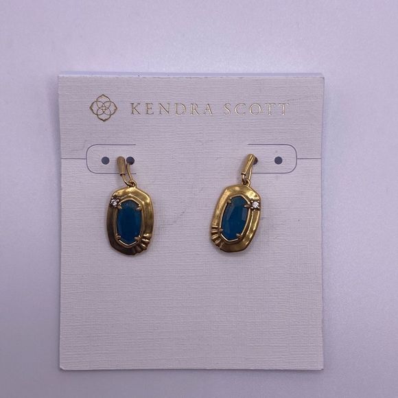 Kendra Scott Jewelry - Kendra Scott earrings